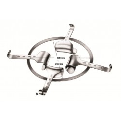 WE-16-4785-50