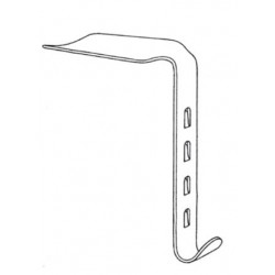WE-16-4797-98