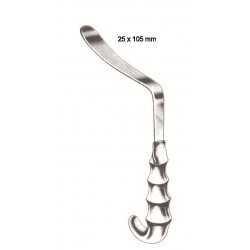 WE-16-4799-25