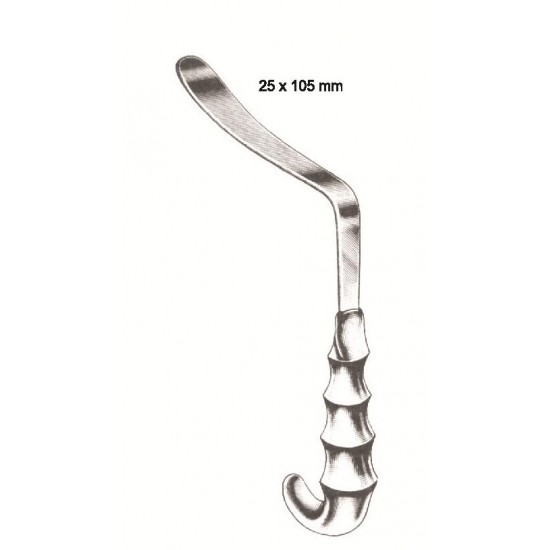 WE-16-4799-25