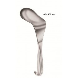 WE-16-4800-26