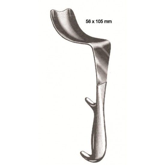 WE-16-4801-26