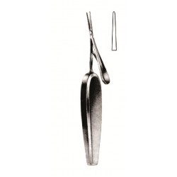 WE-17-5050-16