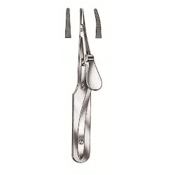 WE-17-5051-14
