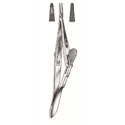 WE-17-5053-14