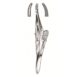 WE-17-5054-14