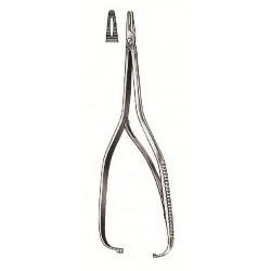WE-17-5056-12