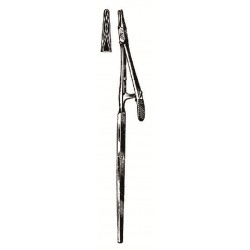 WE-17-5061-15