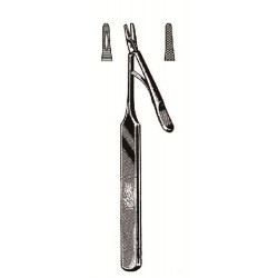 WE-17-5062-14