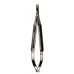WE-17-5069-10