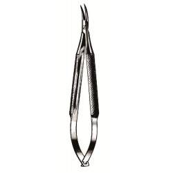 WE-17-5070-10