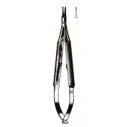 WE-17-5071-10