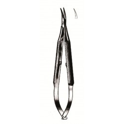 WE-17-5072-10