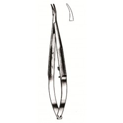 WE-17-5073-14