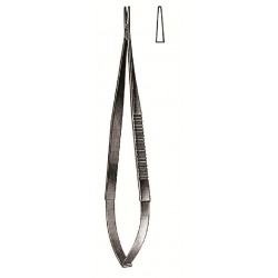 WE-17-5081-21