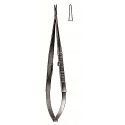 WE-17-5082-21