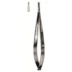 WE-17-5083-01