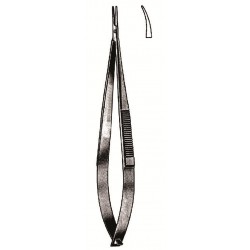 WE-17-5083-02