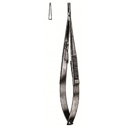 WE-17-5084-01