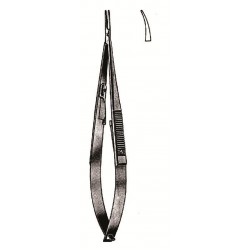 WE-17-5084-02