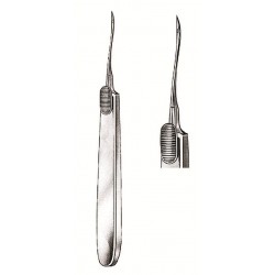 WE-17-5090-01