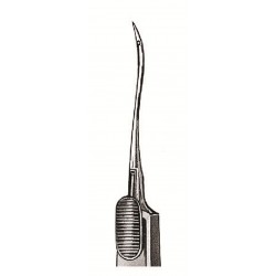 WE-17-5090-02