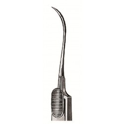 WE-17-5090-03