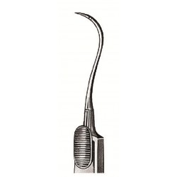 WE-17-5090-04