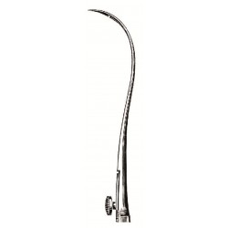 WE-17-5091-03