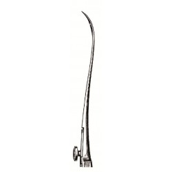 WE-17-5092-01