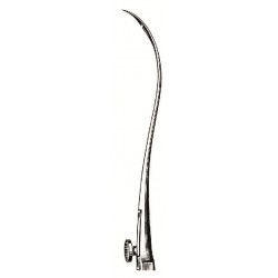 WE-17-5092-02