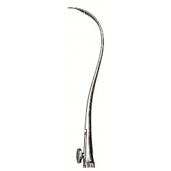 WE-17-5092-04