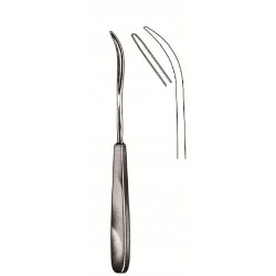 WE-17-5114-03