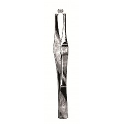 WE-17-5118-12