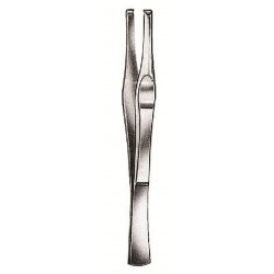 WE-17-5119-12