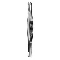WE-17-5124-12