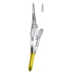 WE-17-5135-14