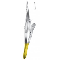 WE-17-5136-14