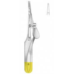 WE-17-5141-14