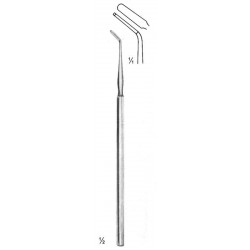 WE-18-5302-15