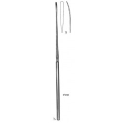 WE-18-5304-21
