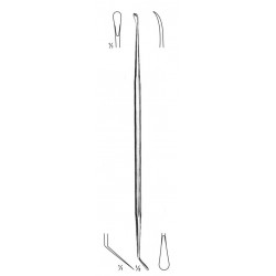 WE-18-5305-21