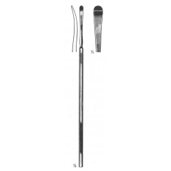 WE-18-5306-21