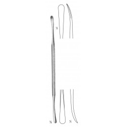 WE-18-5307-22