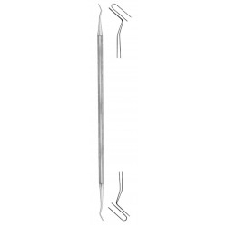 WE-18-5308-22