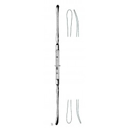 WE-18-5309-24