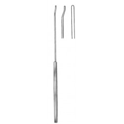 WE-18-5311-20