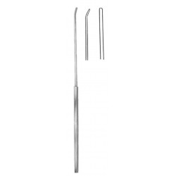 WE-18-5312-20