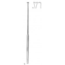 WE-18-5313-21