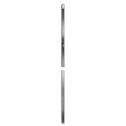 WE-18-5329-33